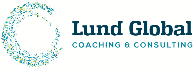 Lund Global Coaching and Consulting
