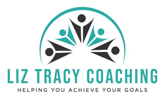 Liz-Tracy-Coaching-Logo---Header